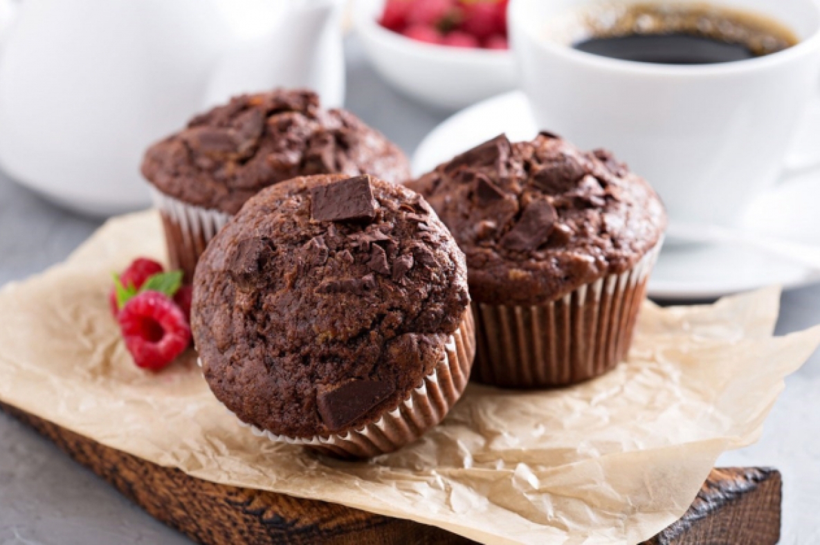Gluten-Free-Chocolate-Muffins_Header